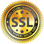 ssl-logo