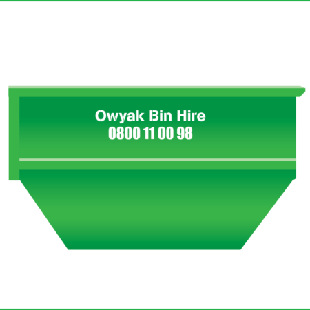 4.5m-skip-bin