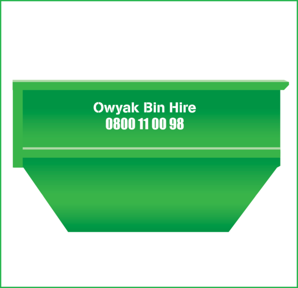 4.5m-skip-bin