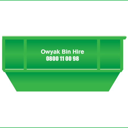 7.5m-skip-bin