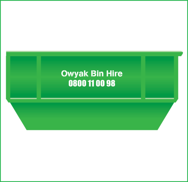 7.5m-skip-bin